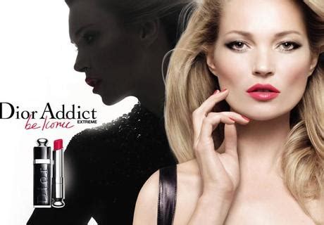 temporary dior milano